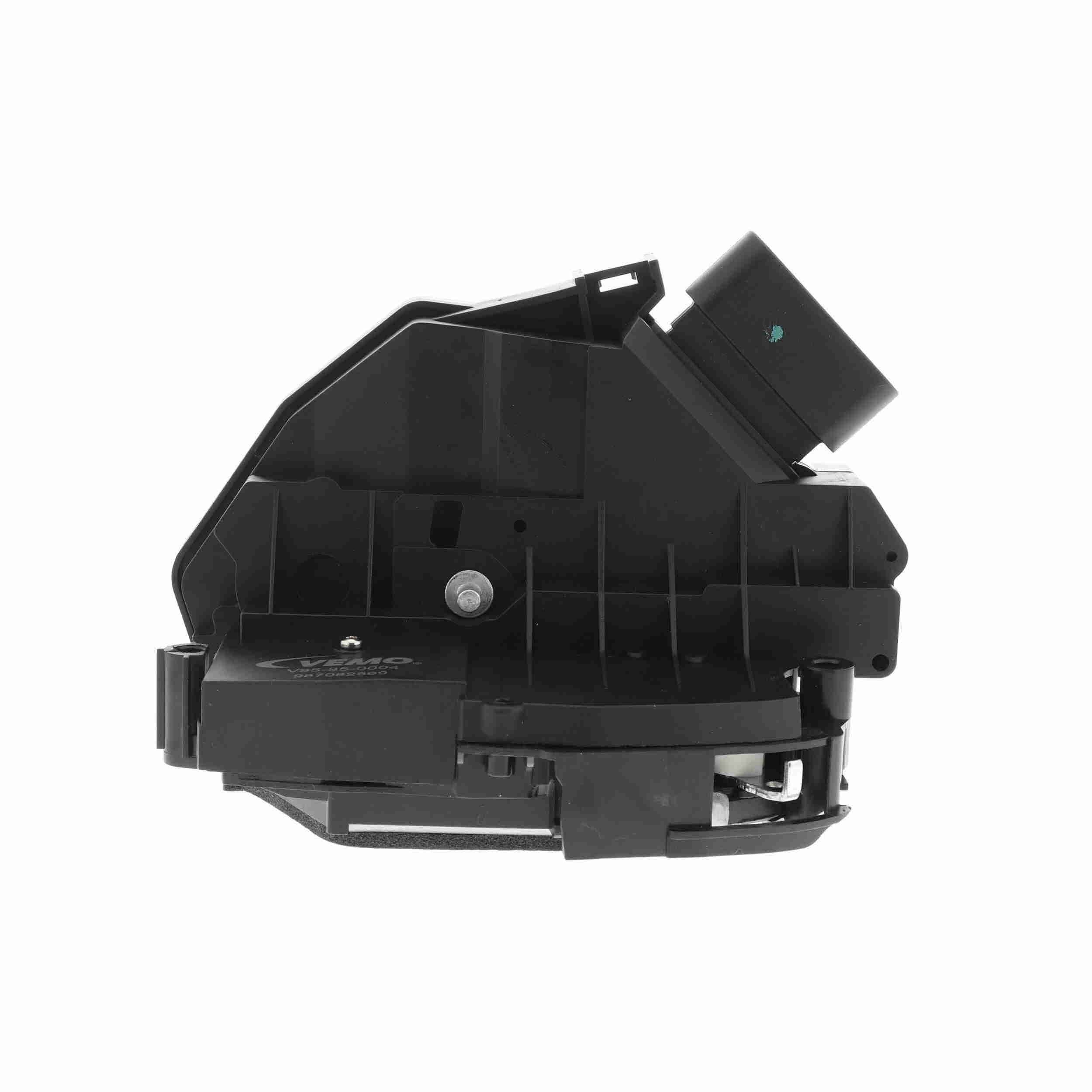 VEMO Door Lock Actuator V95-85-0004