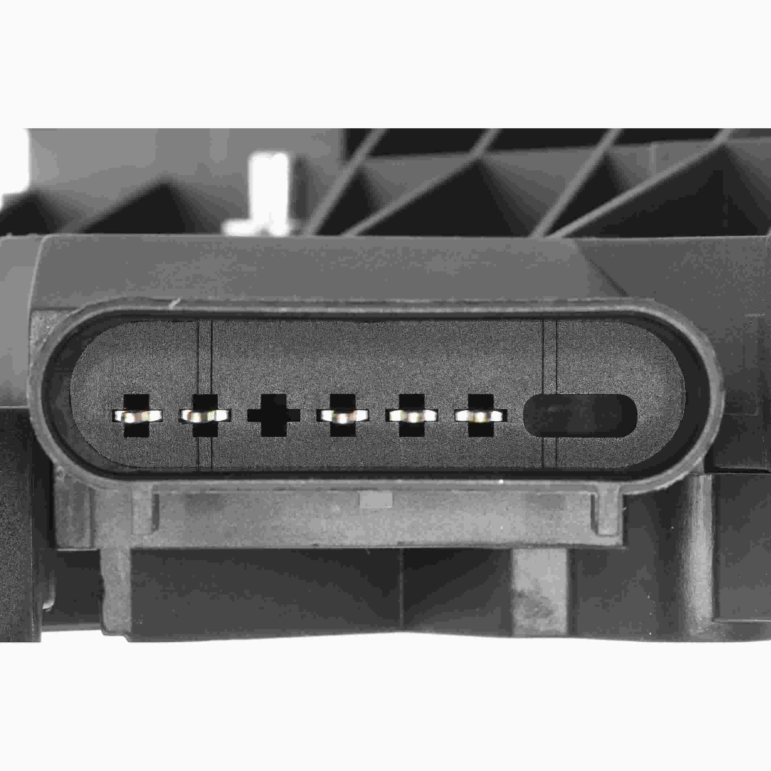 VEMO Door Lock Actuator V95-85-0005