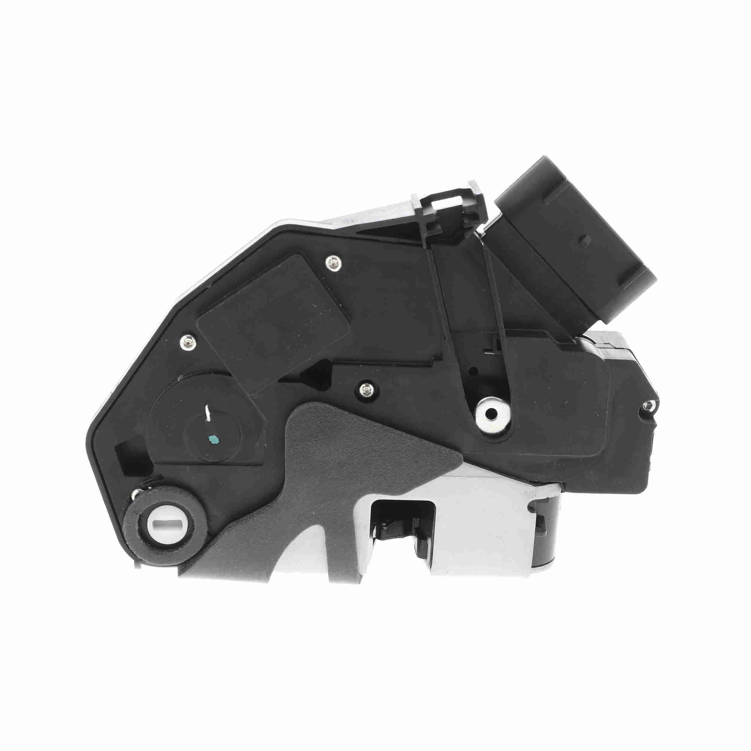 VEMO Door Lock Actuator V95-85-0005