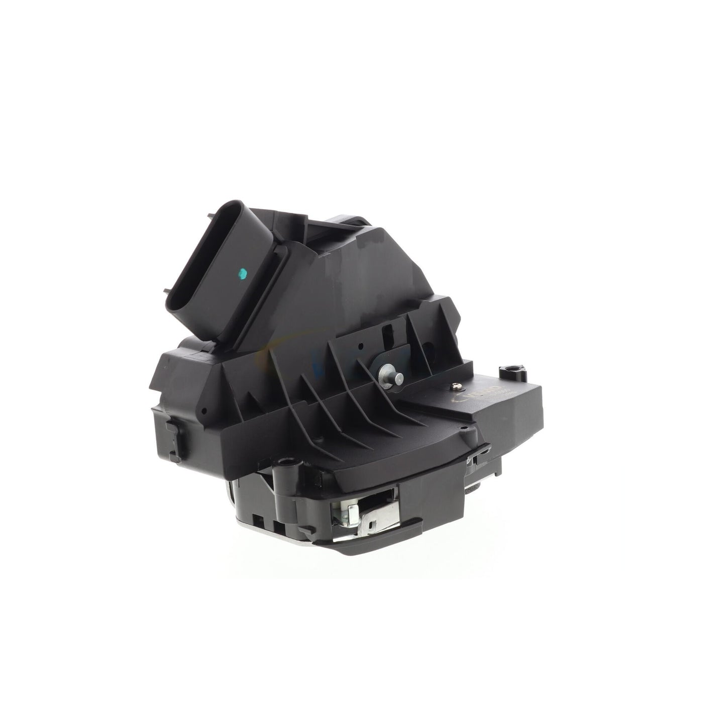 VEMO Door Lock Actuator V95-85-0005