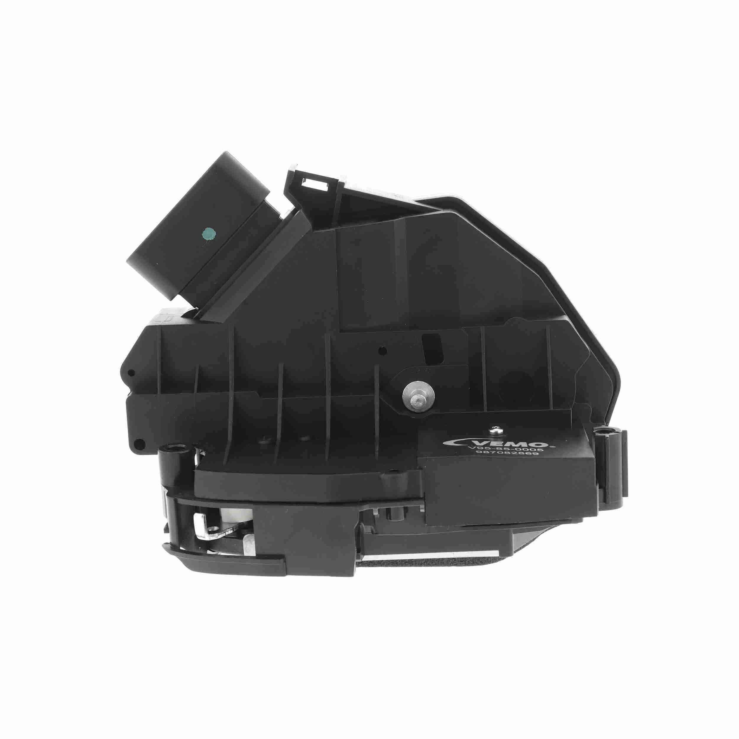 VEMO Door Lock Actuator V95-85-0005