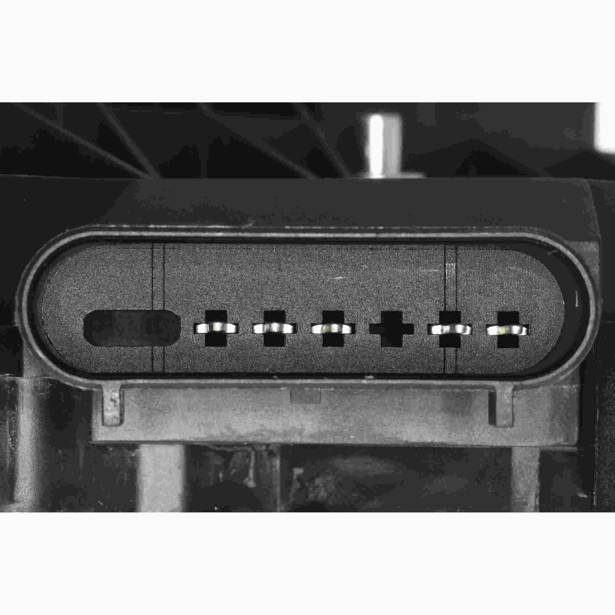 VEMO Door Lock Actuator V95-85-0006