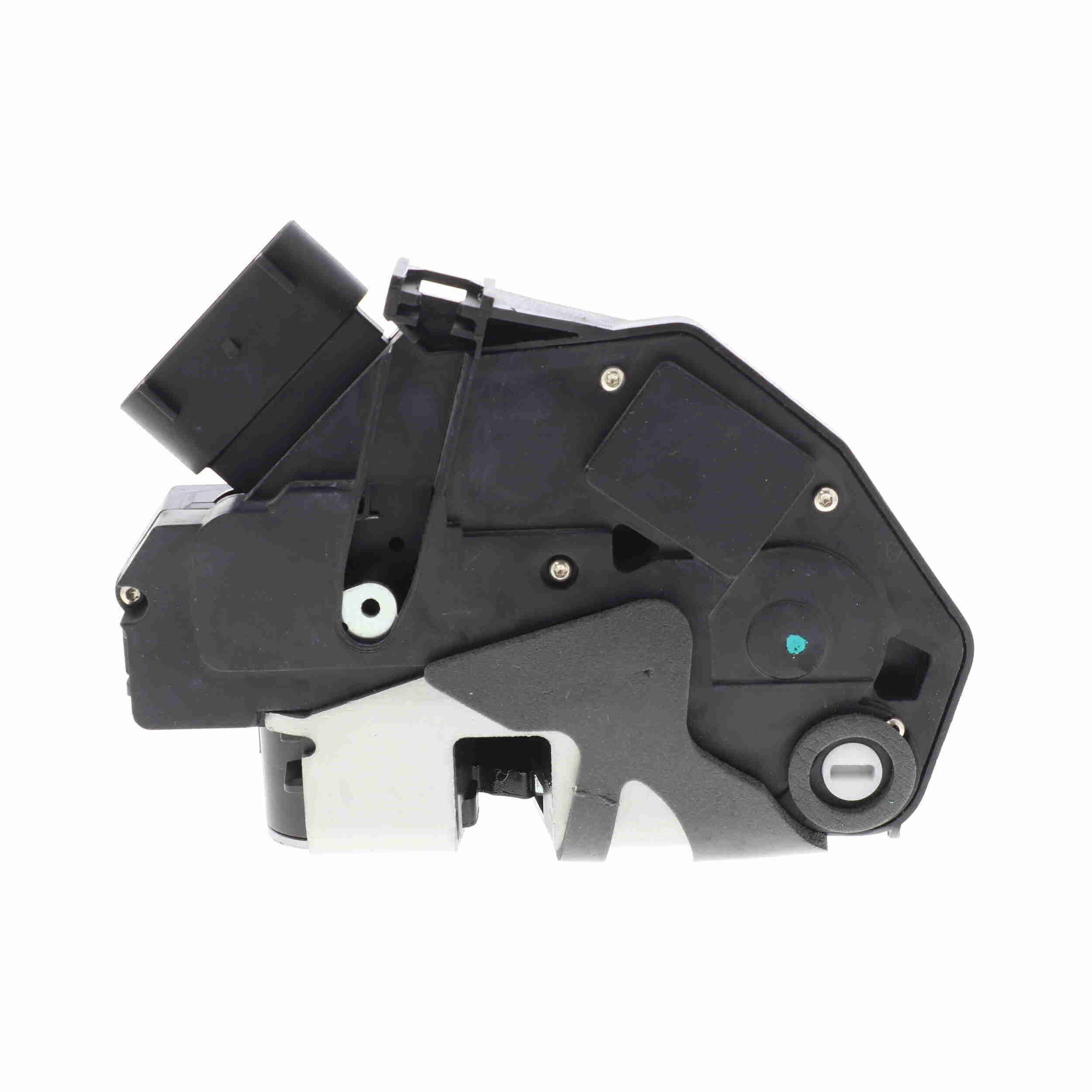 VEMO Door Lock Actuator V95-85-0006