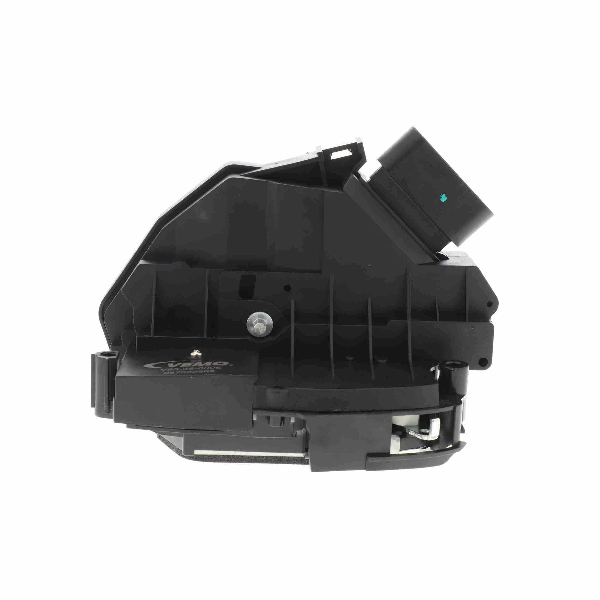 VEMO Door Lock Actuator V95-85-0006