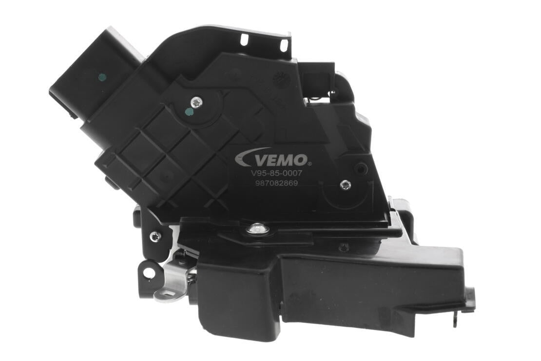 VEMO Tailgate Lock V95-85-0007