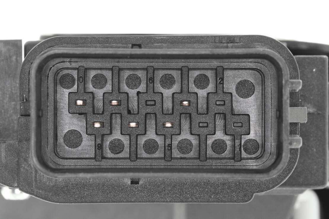 VEMO Door Lock Actuator V95-85-0008