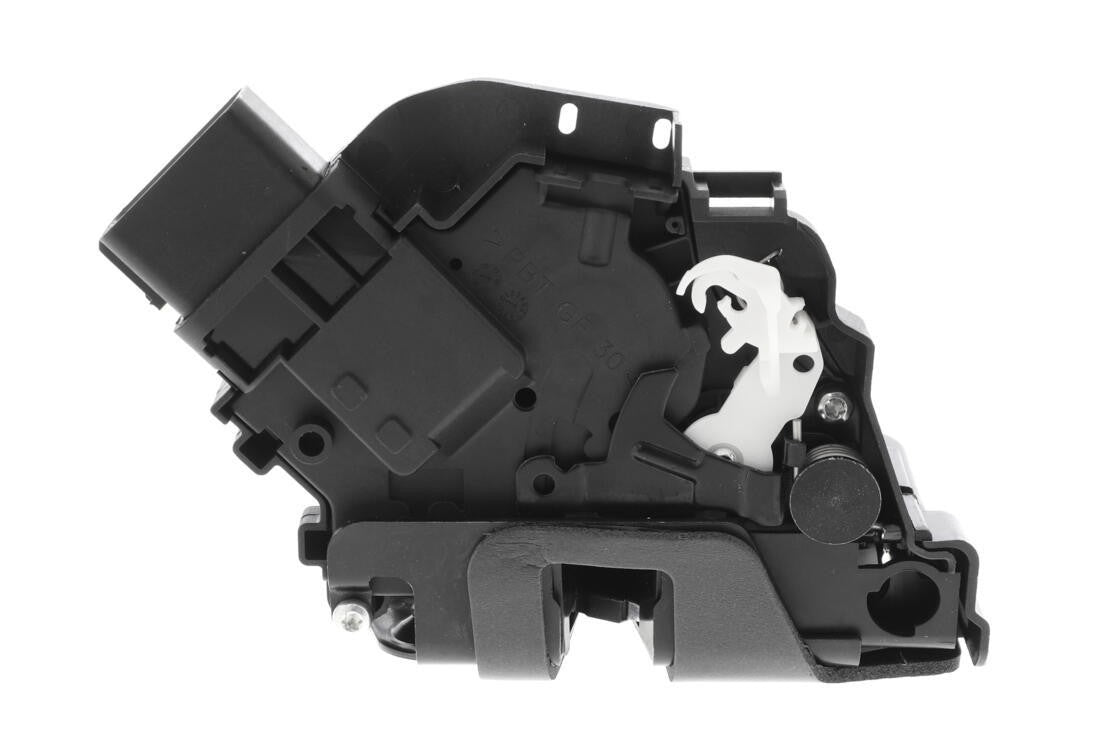 VEMO Door Lock Actuator V95-85-0008