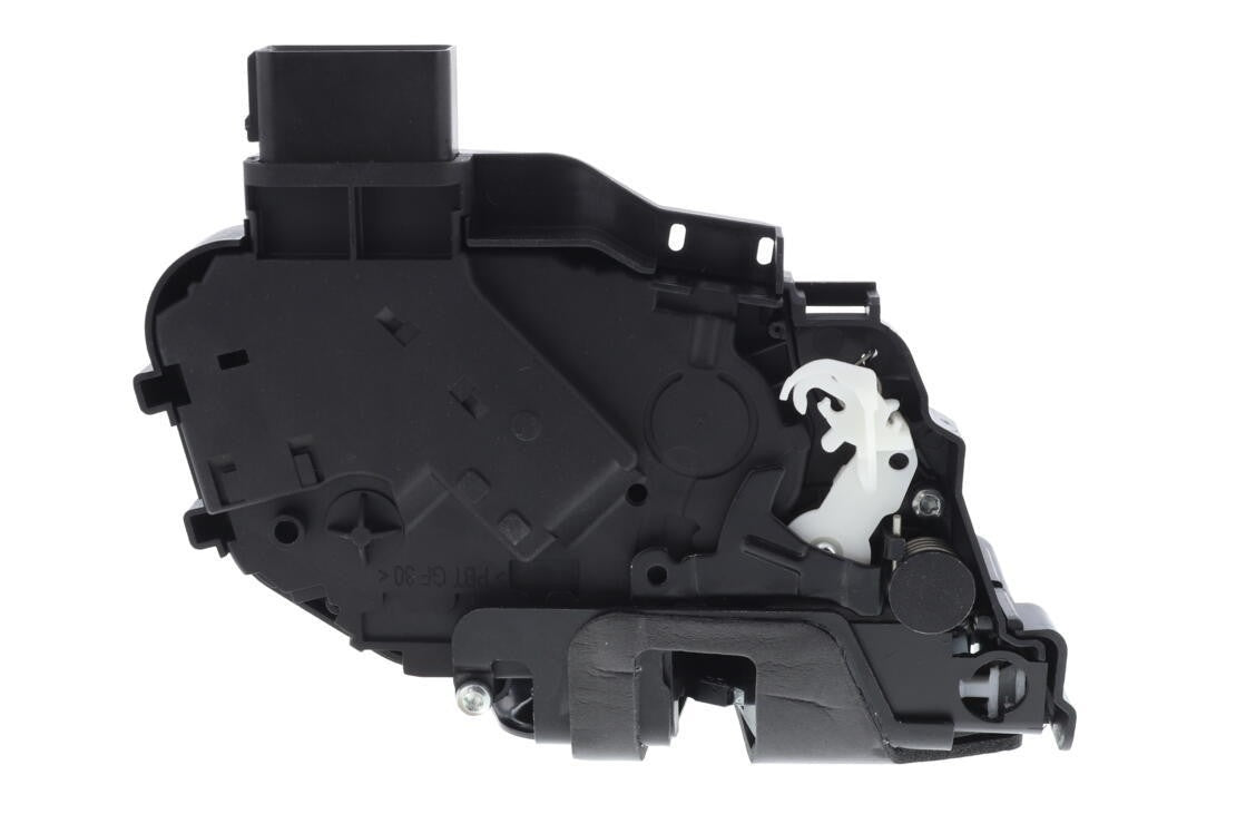 VEMO Tailgate Lock V95-85-0010