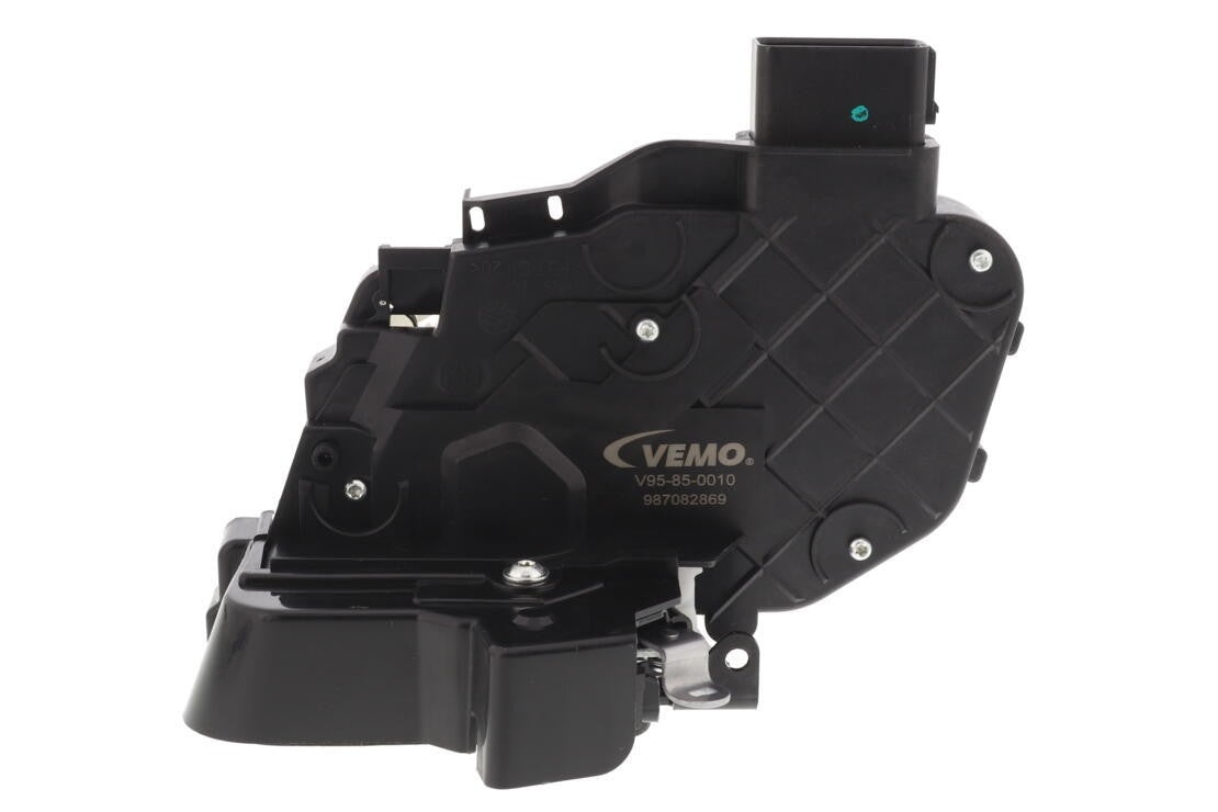 VEMO Tailgate Lock V95-85-0010