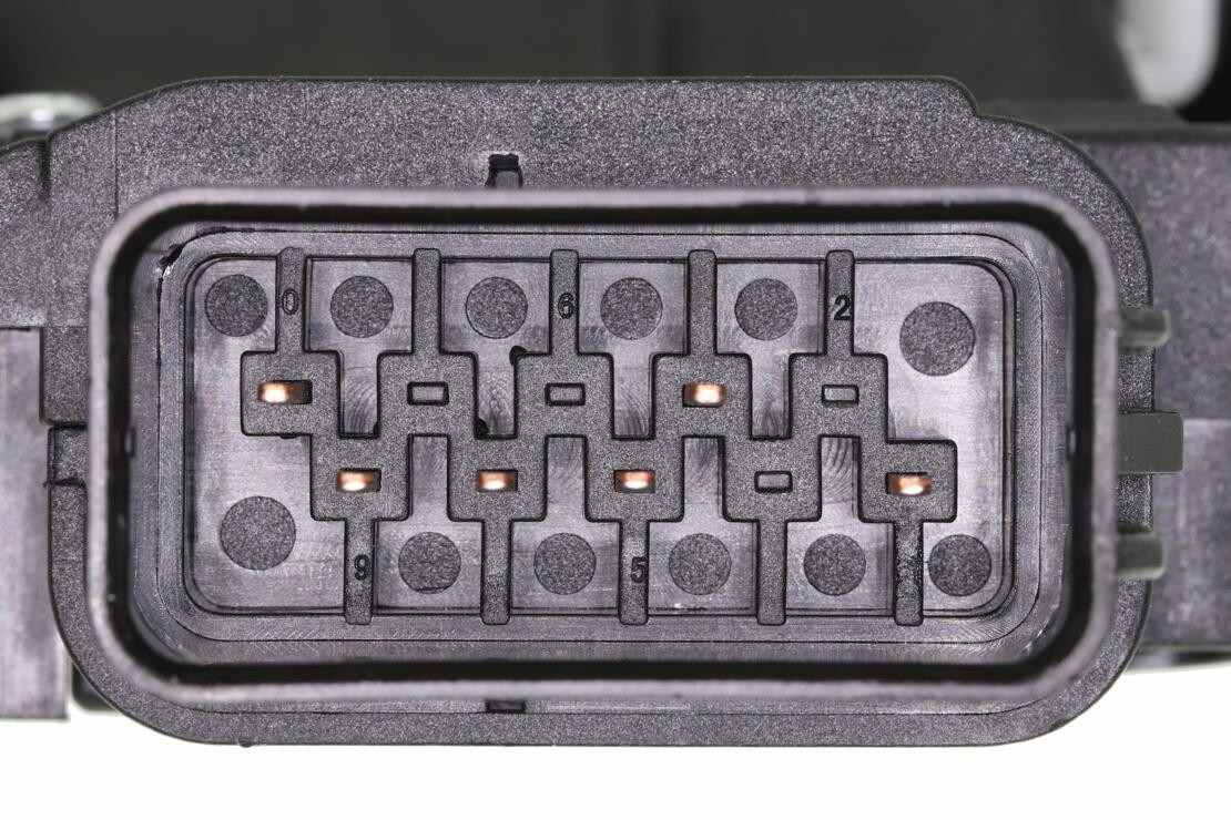 VEMO Door Lock Actuator V95-85-0011