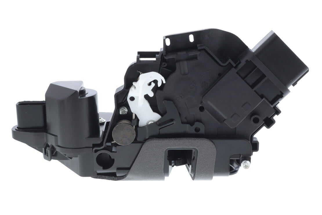 VEMO Door Lock Actuator V95-85-0011