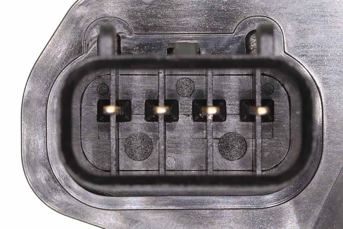 VEMO Door Lock Actuator V95-85-0011