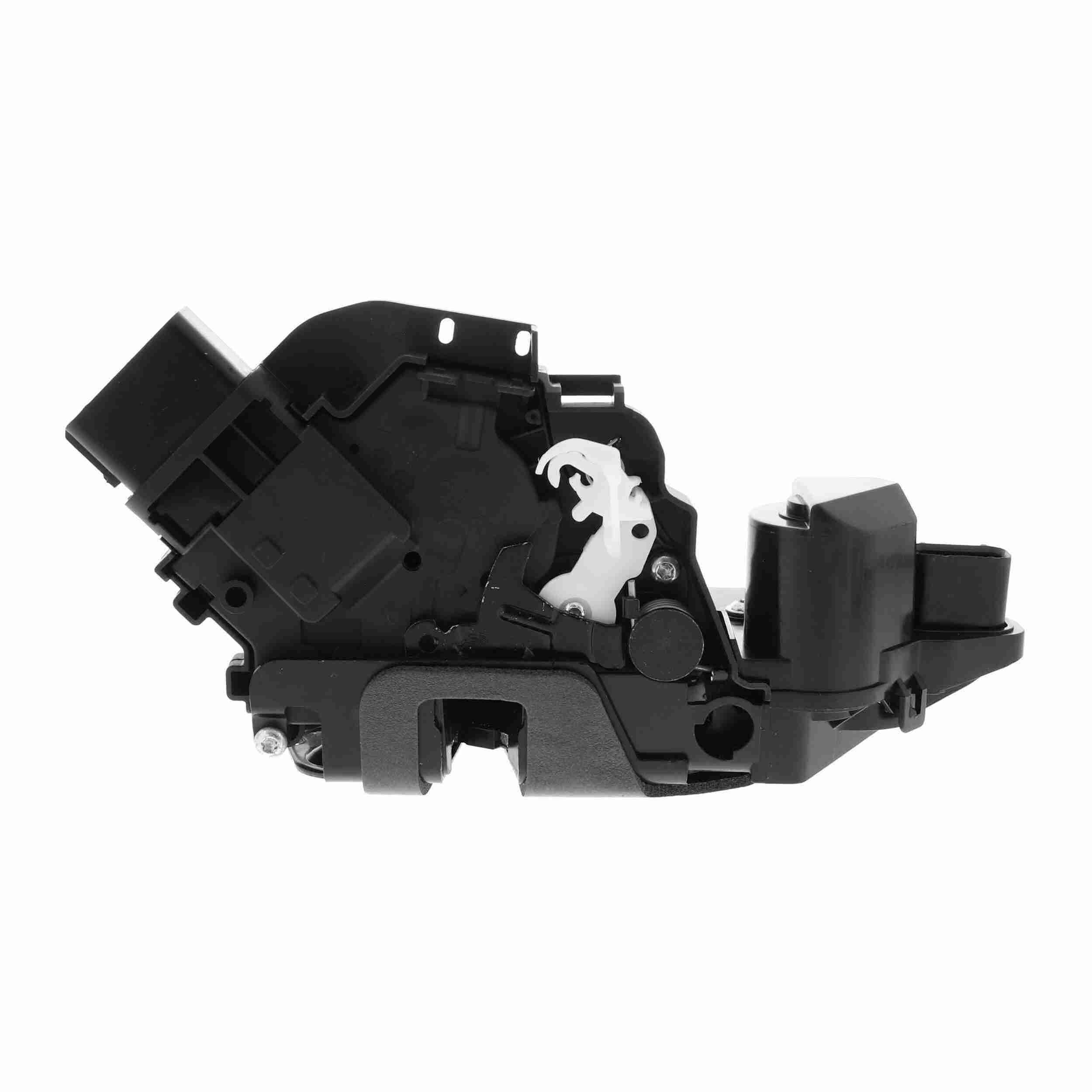 VEMO Door Lock Actuator V95-85-0012