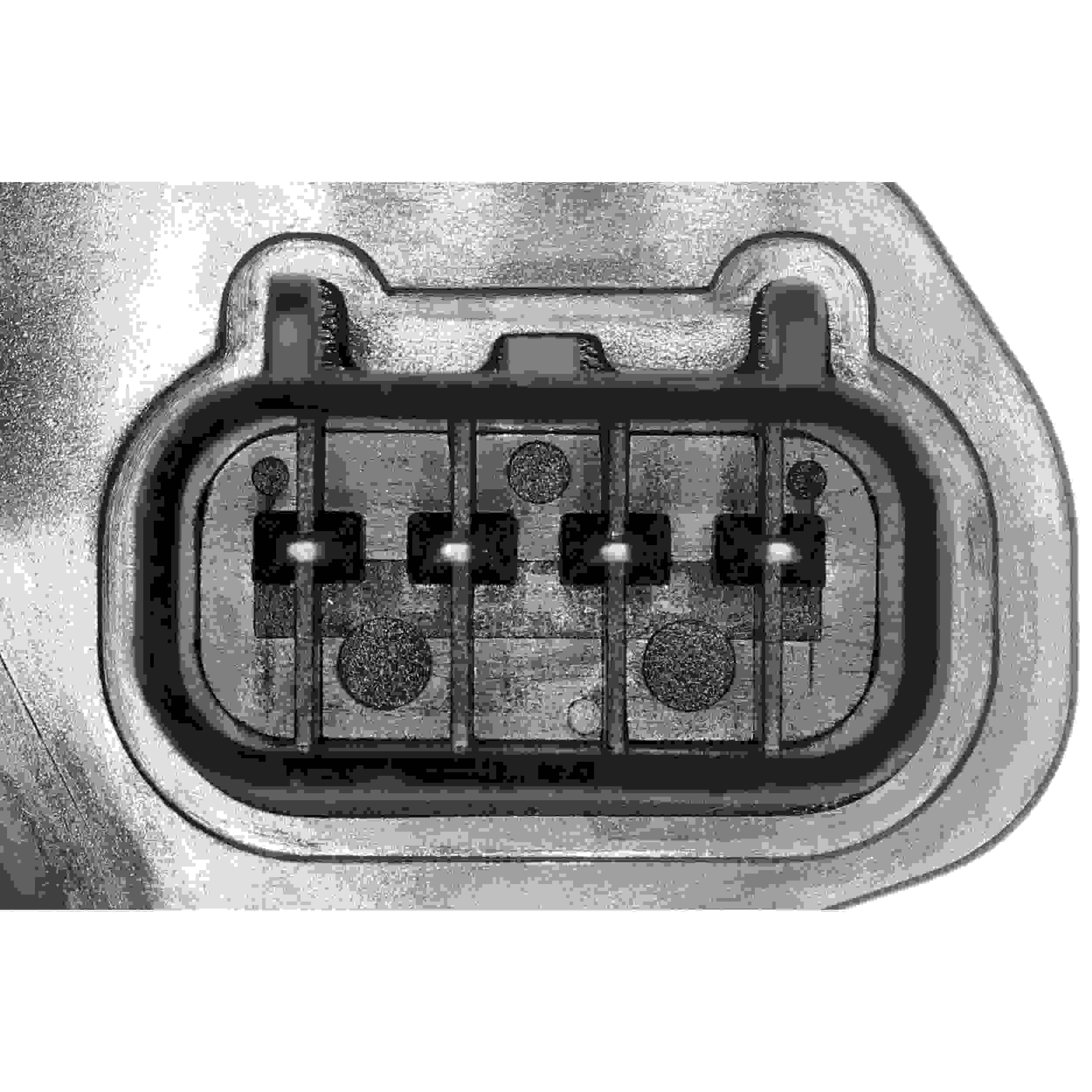 VEMO Door Lock Actuator V95-85-0012