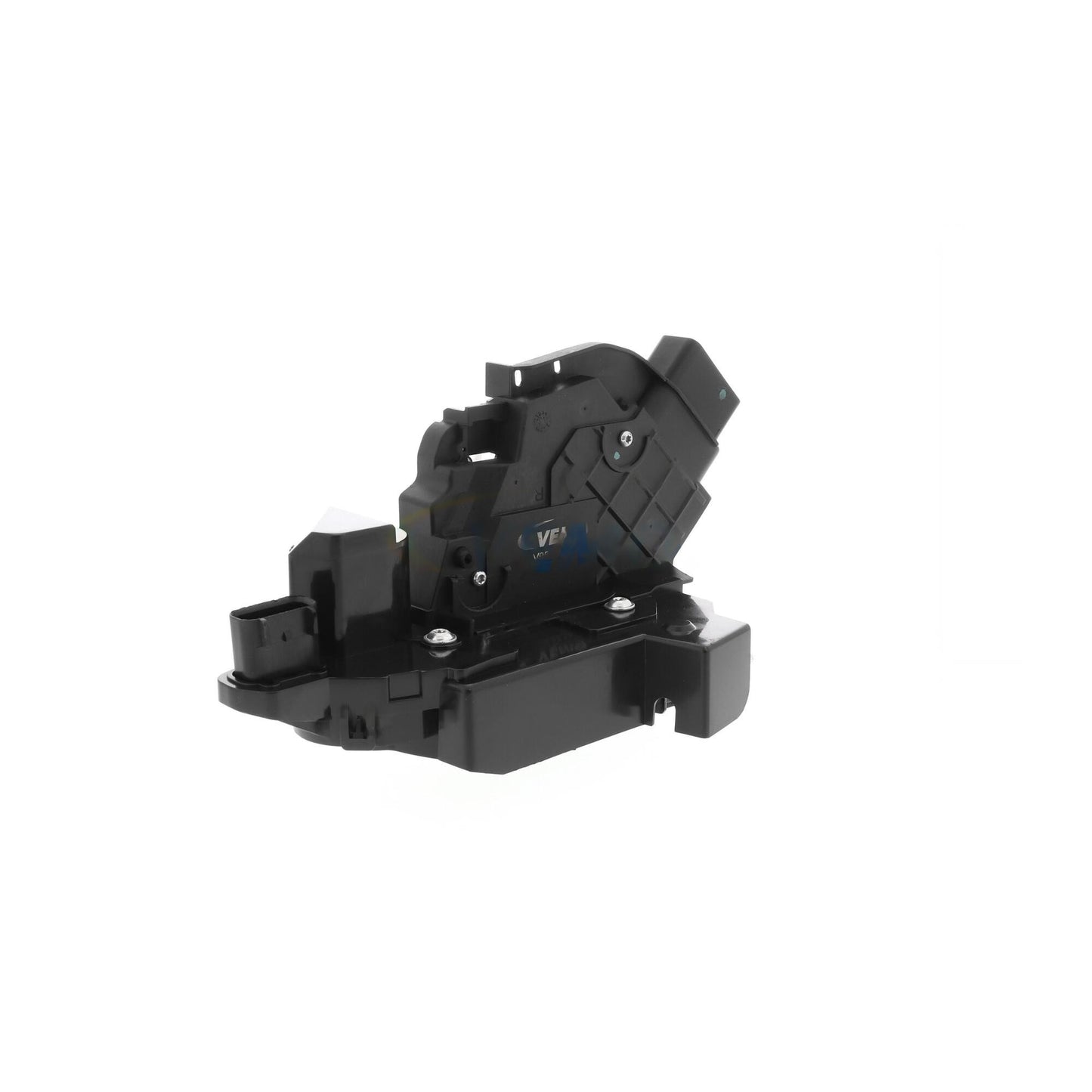 VEMO Door Lock Actuator V95-85-0012