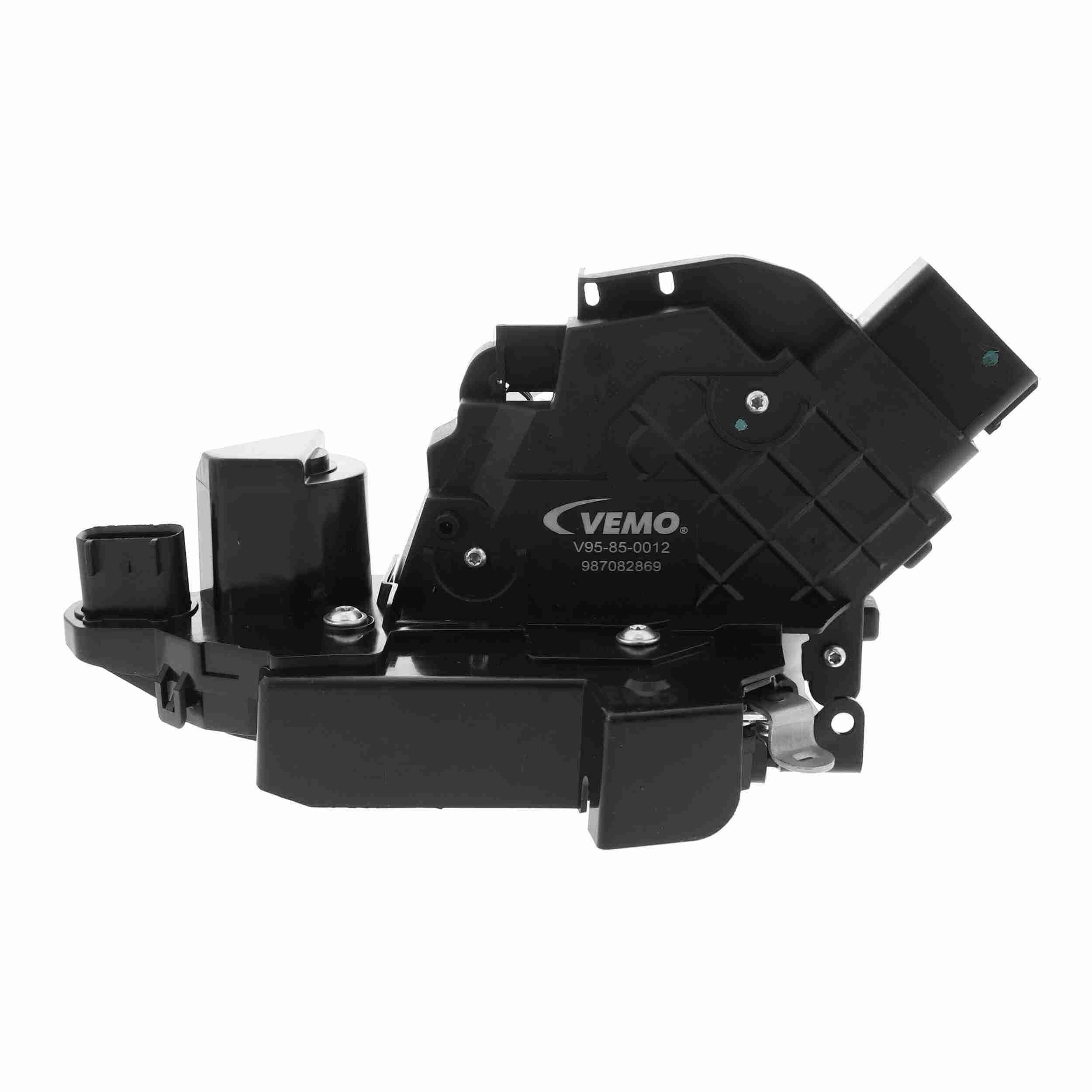 VEMO Door Lock Actuator V95-85-0012