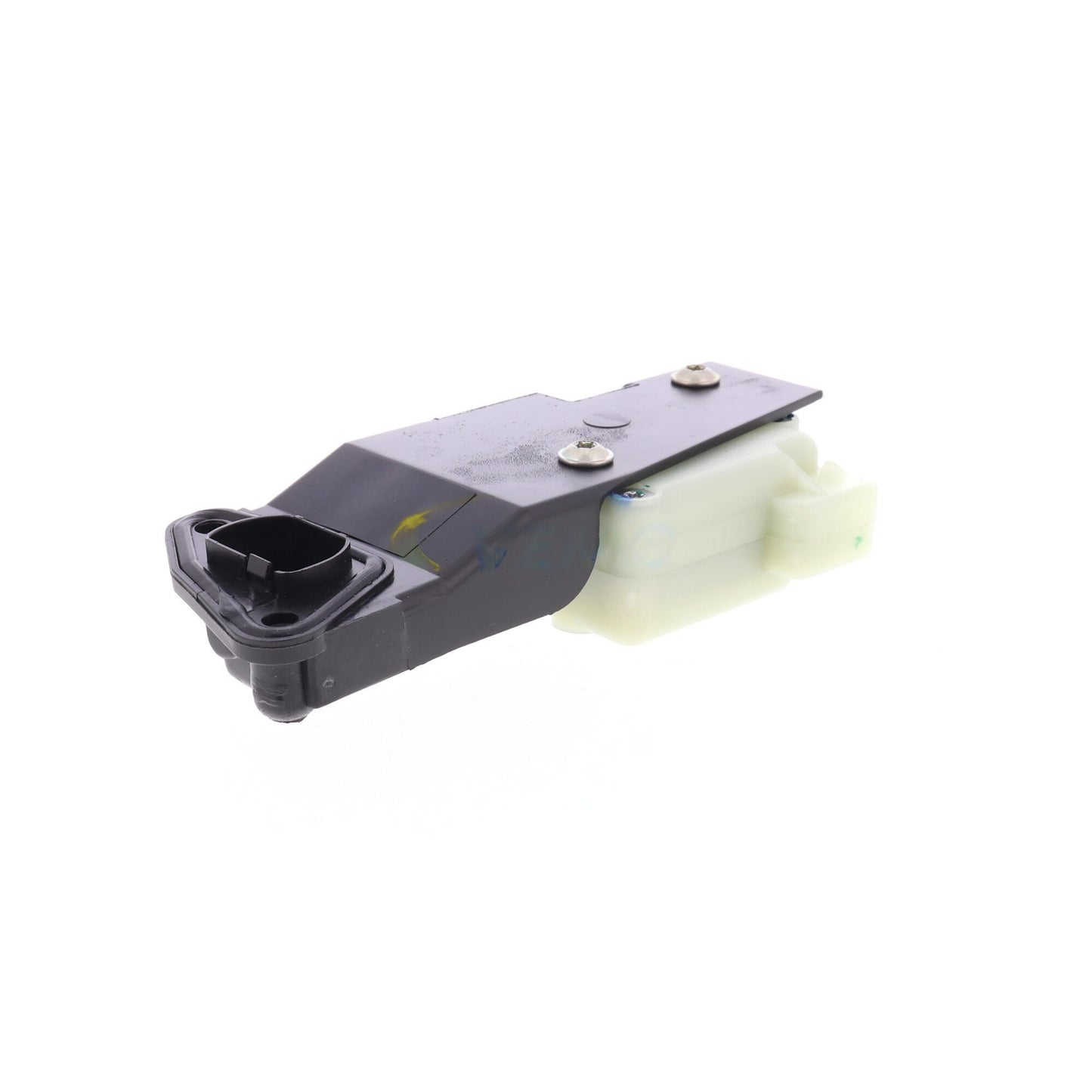 Vemo V95-85-0018
