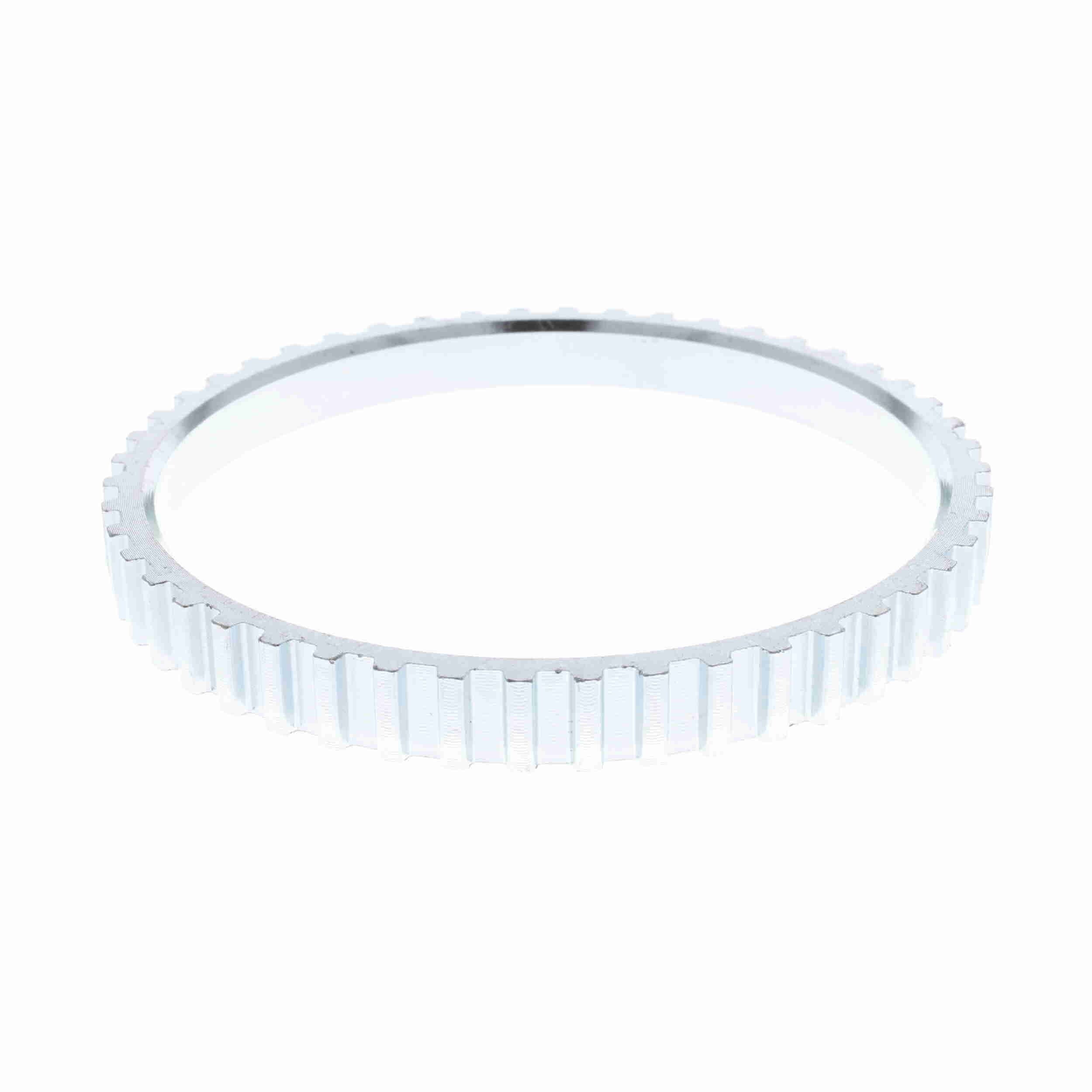 VEMO ABS Wheel Speed Sensor Tone Ring V95-92-9587