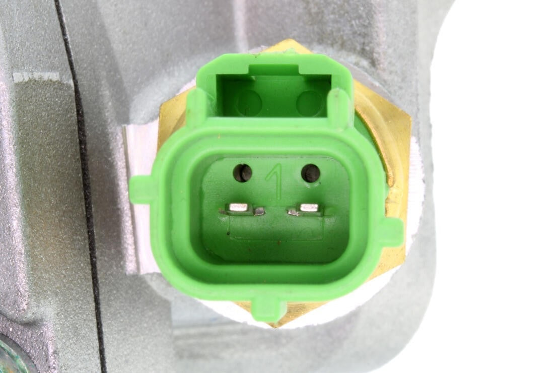 VEMO Engine Coolant Thermostat V95-99-0005