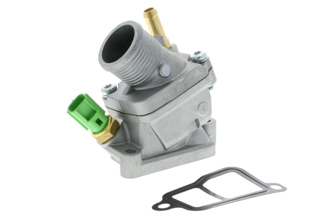 VEMO Engine Coolant Thermostat V95-99-0005