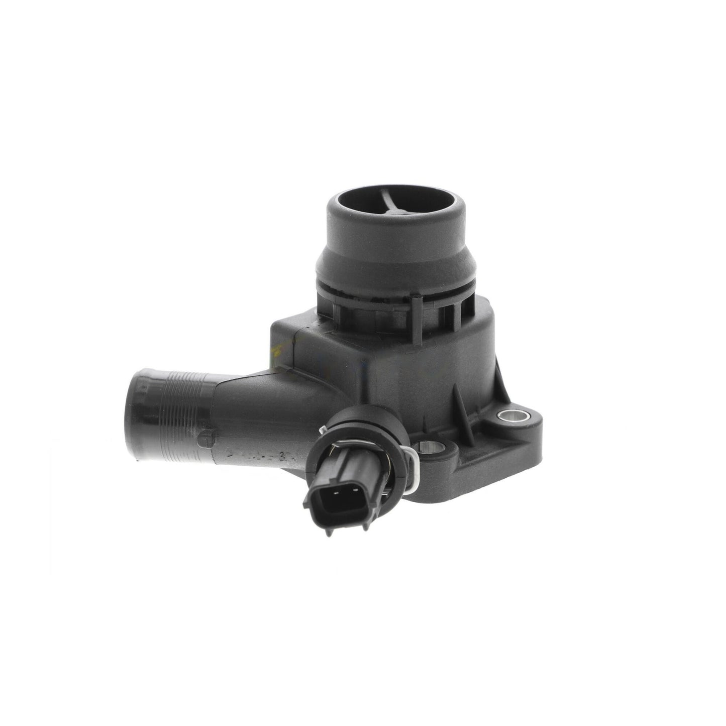 VEMO Engine Coolant Thermostat V95-99-0012