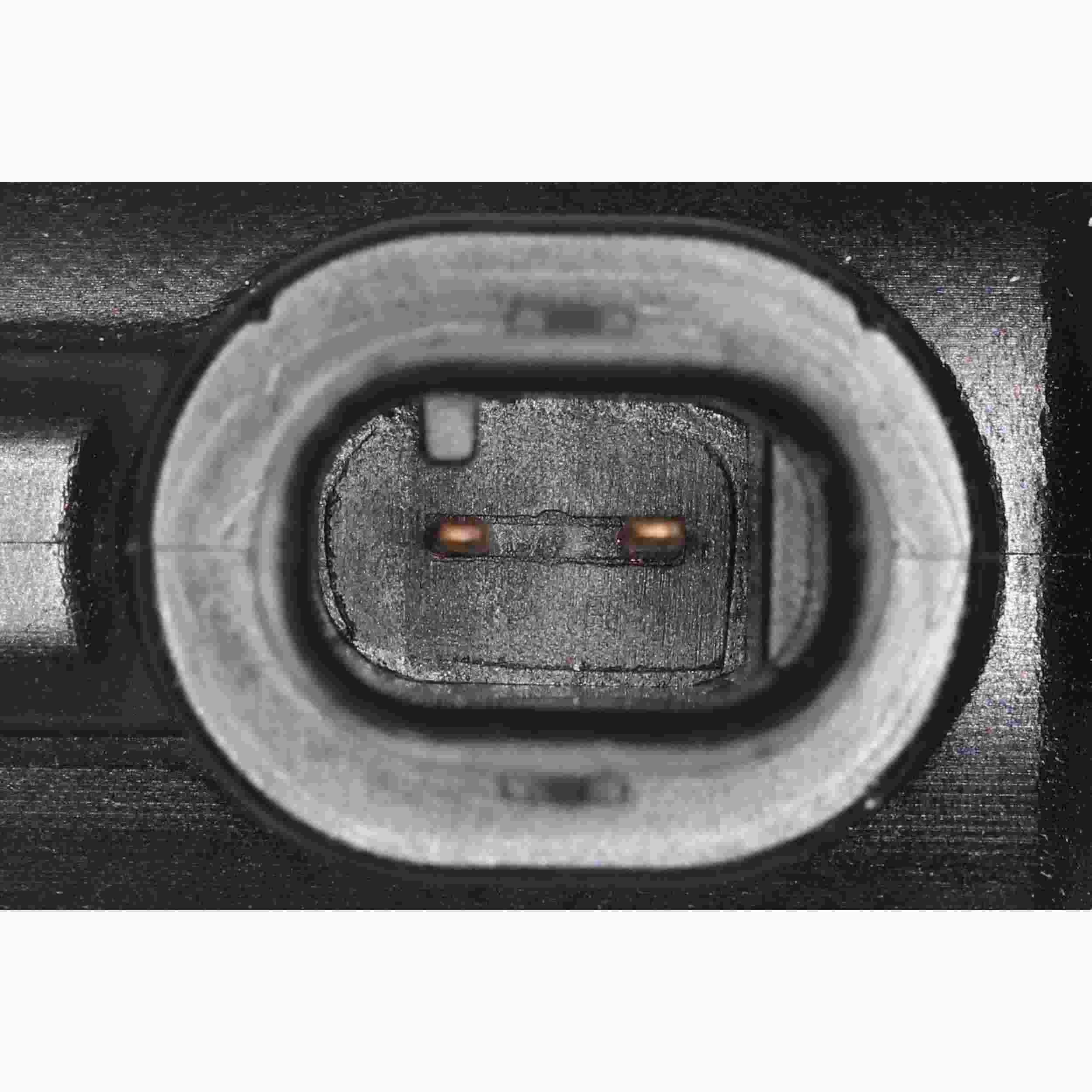 VEMO Engine Coolant Thermostat Housing V95-99-0017