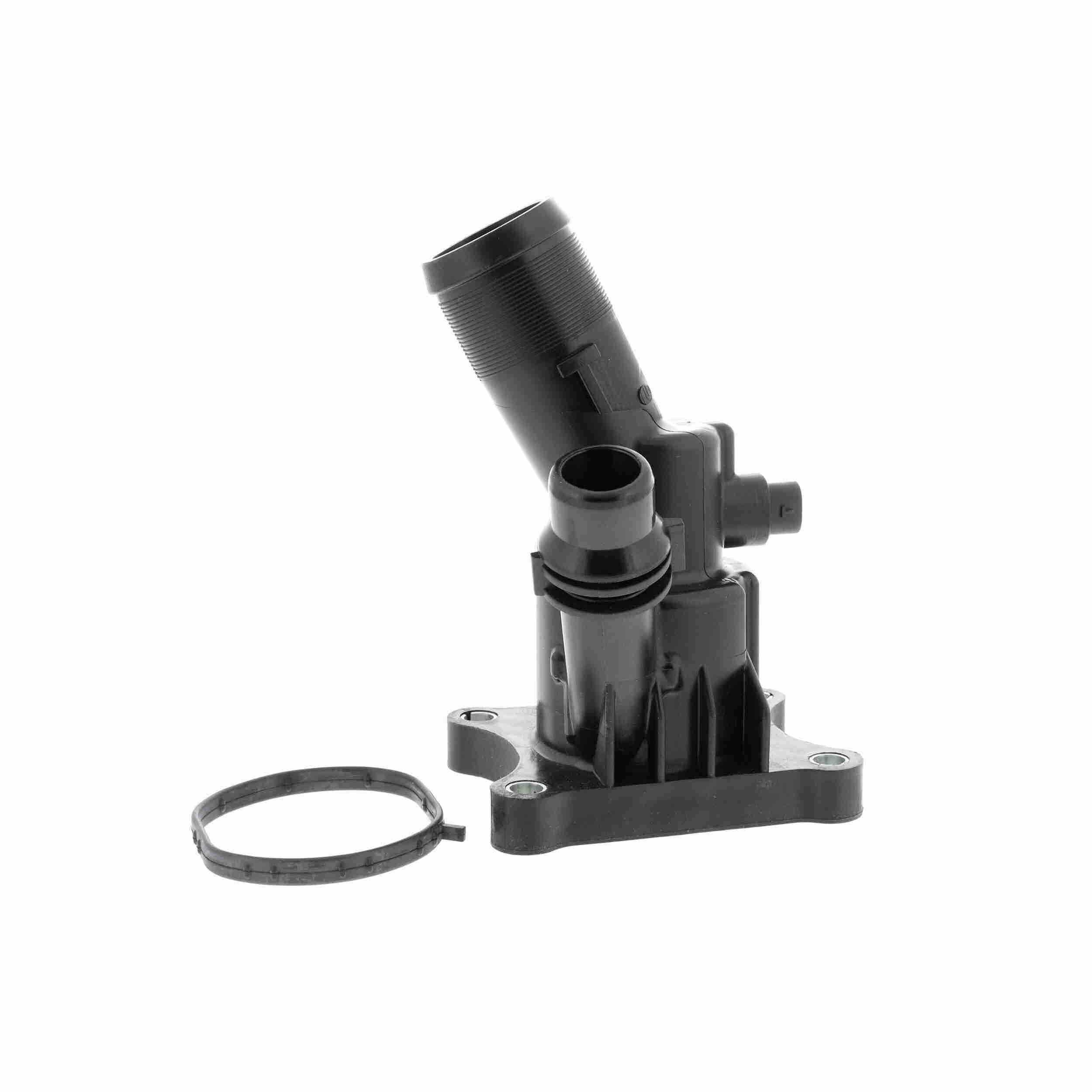 VEMO Engine Coolant Thermostat Housing V95-99-0017
