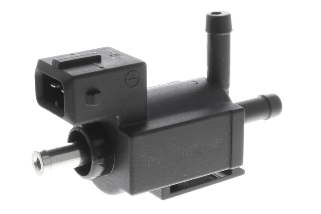 VEMO Turbocharger Boost Control Valve V96-63-0002