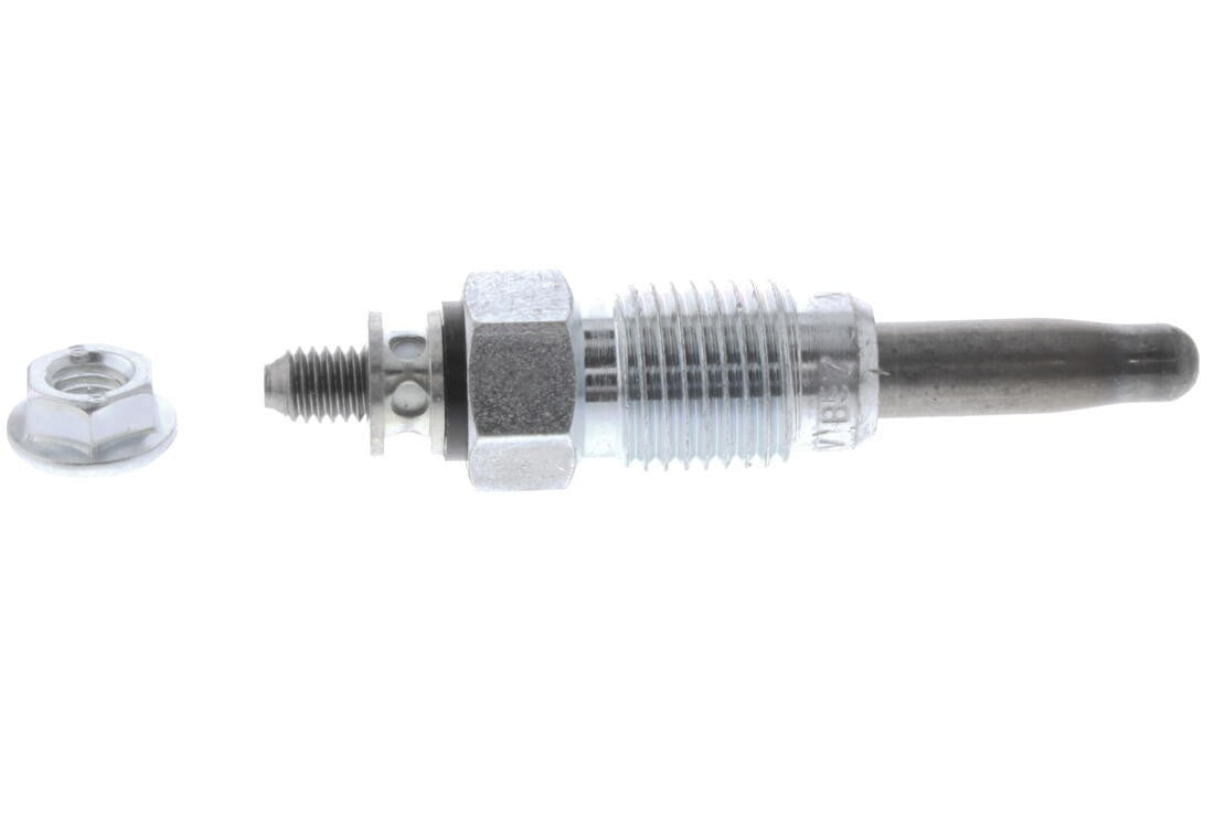VEMO Diesel Glow Plug V99-14-0004
