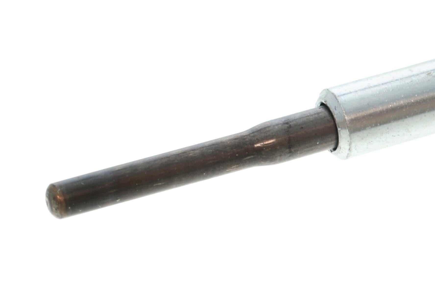 VEMO Diesel Glow Plug V99-14-0074