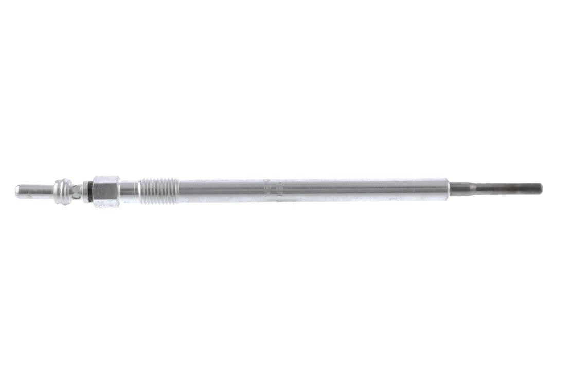 VEMO Diesel Glow Plug V99-14-0074