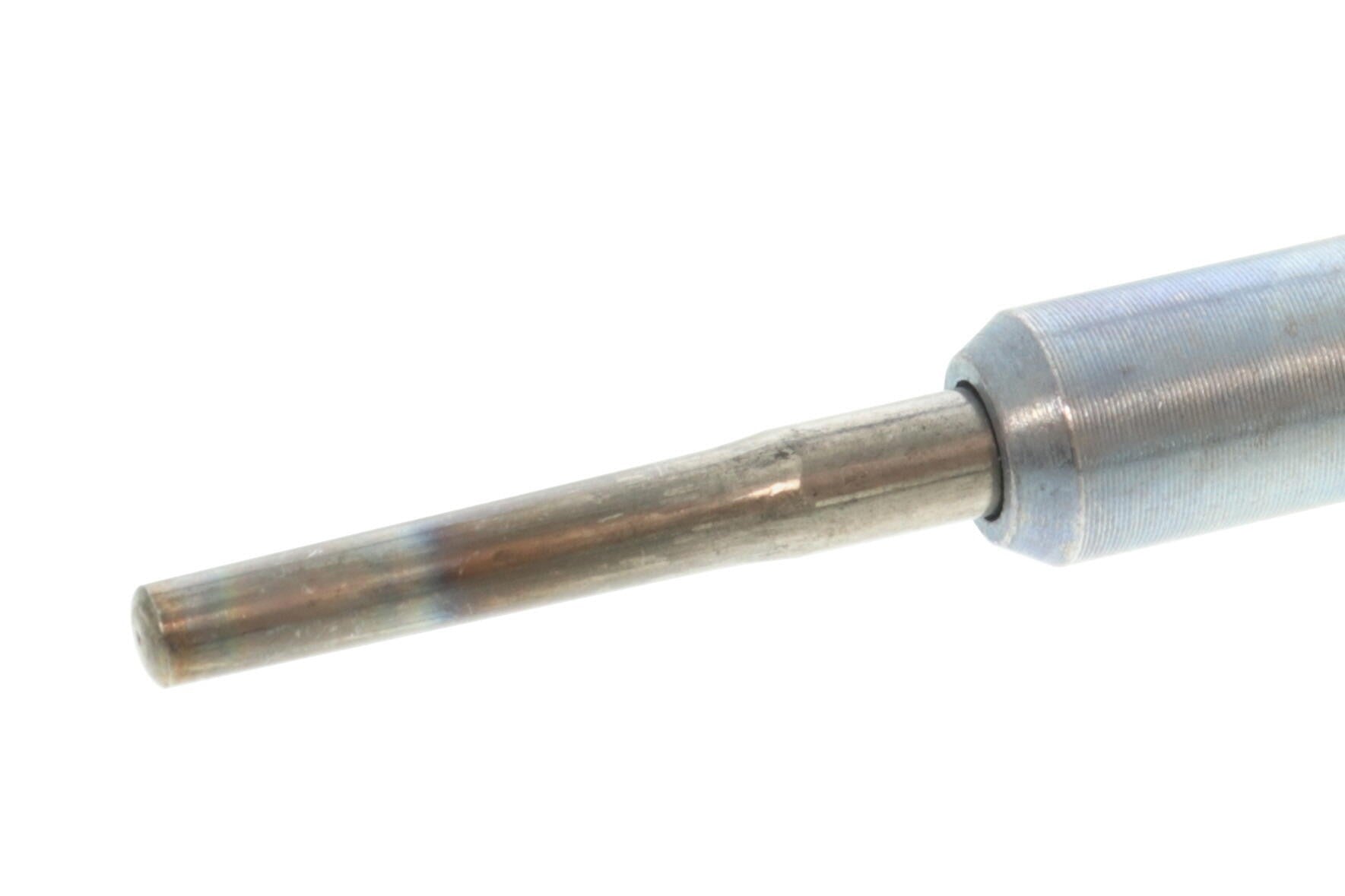 VEMO Diesel Glow Plug V99-14-0077