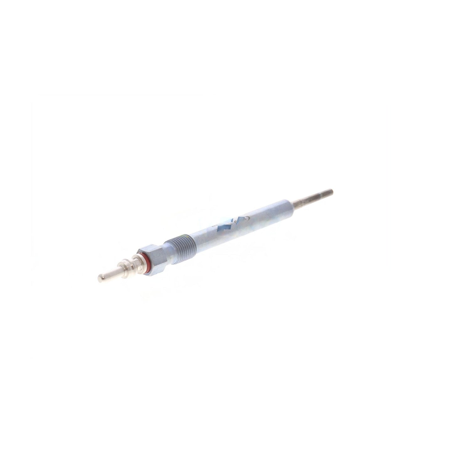 VEMO Diesel Glow Plug V99-14-0077