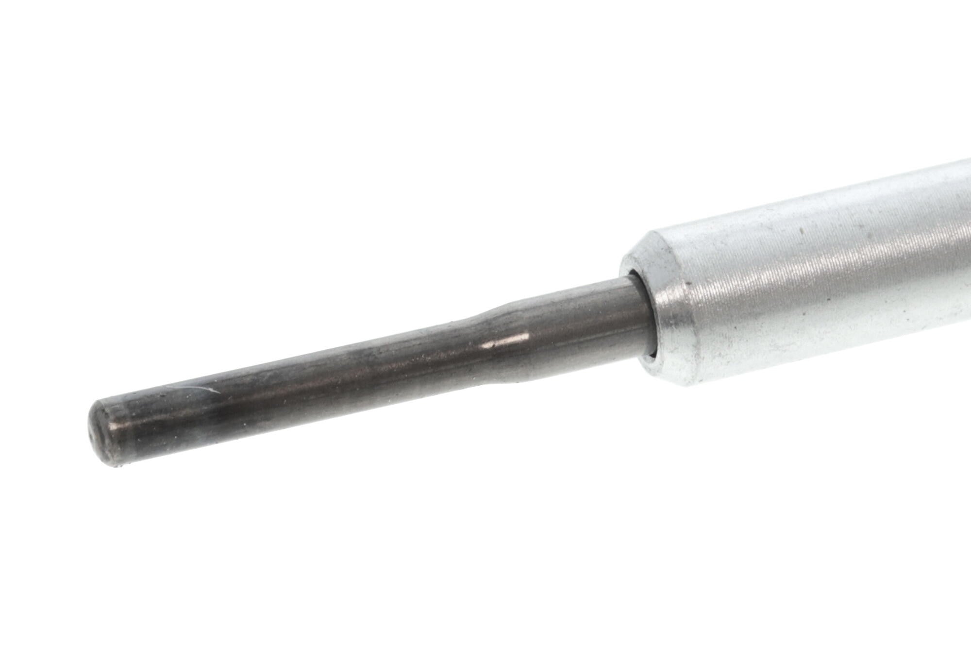 VEMO Diesel Glow Plug V99-14-0086