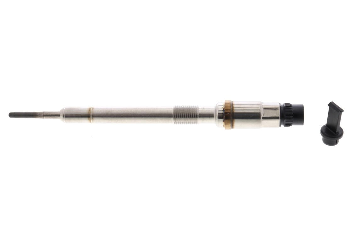 VEMO Diesel Glow Plug V99-14-0093