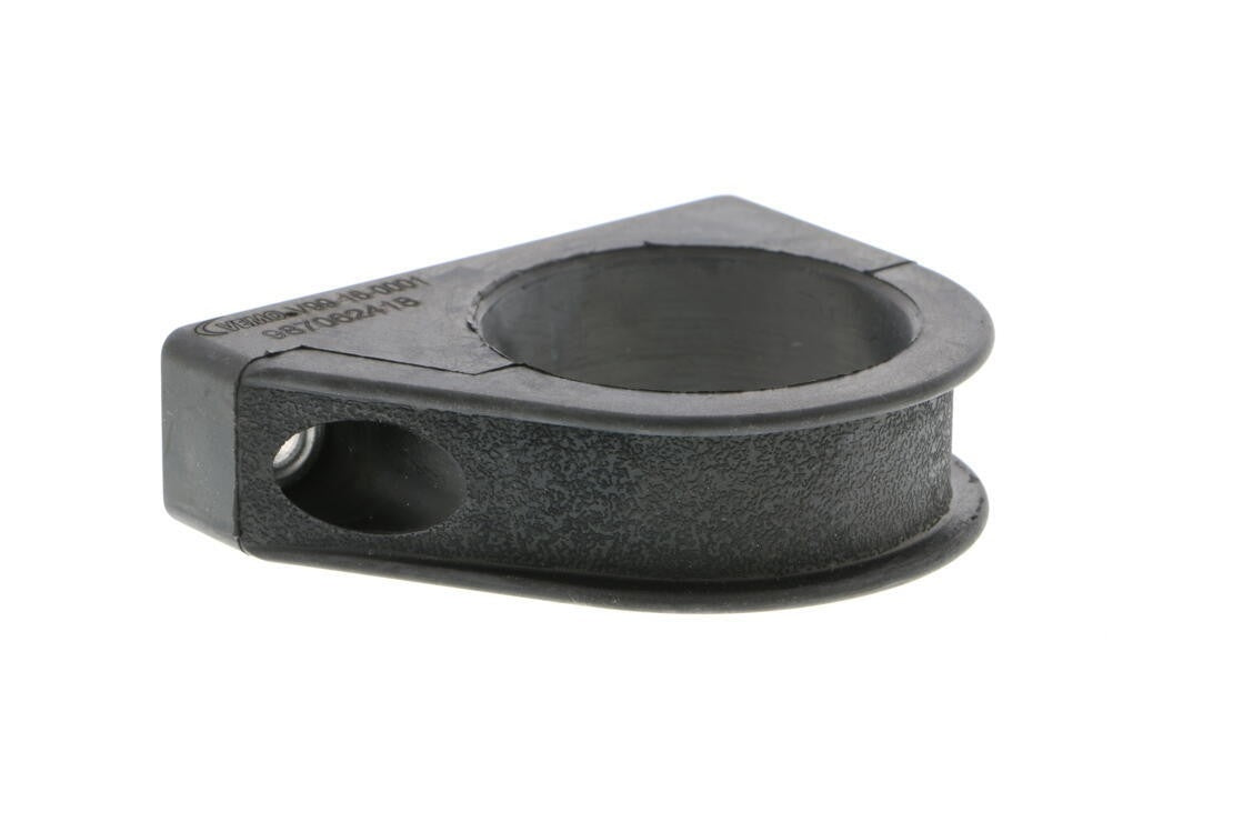 VEMO Engine Auxiliary Water Pump Bracket Mount V99-16-0001