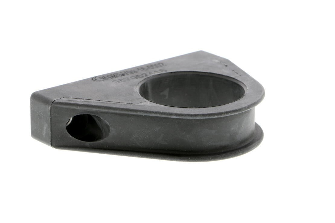VEMO Engine Auxiliary Water Pump Bracket Mount V99-16-0002
