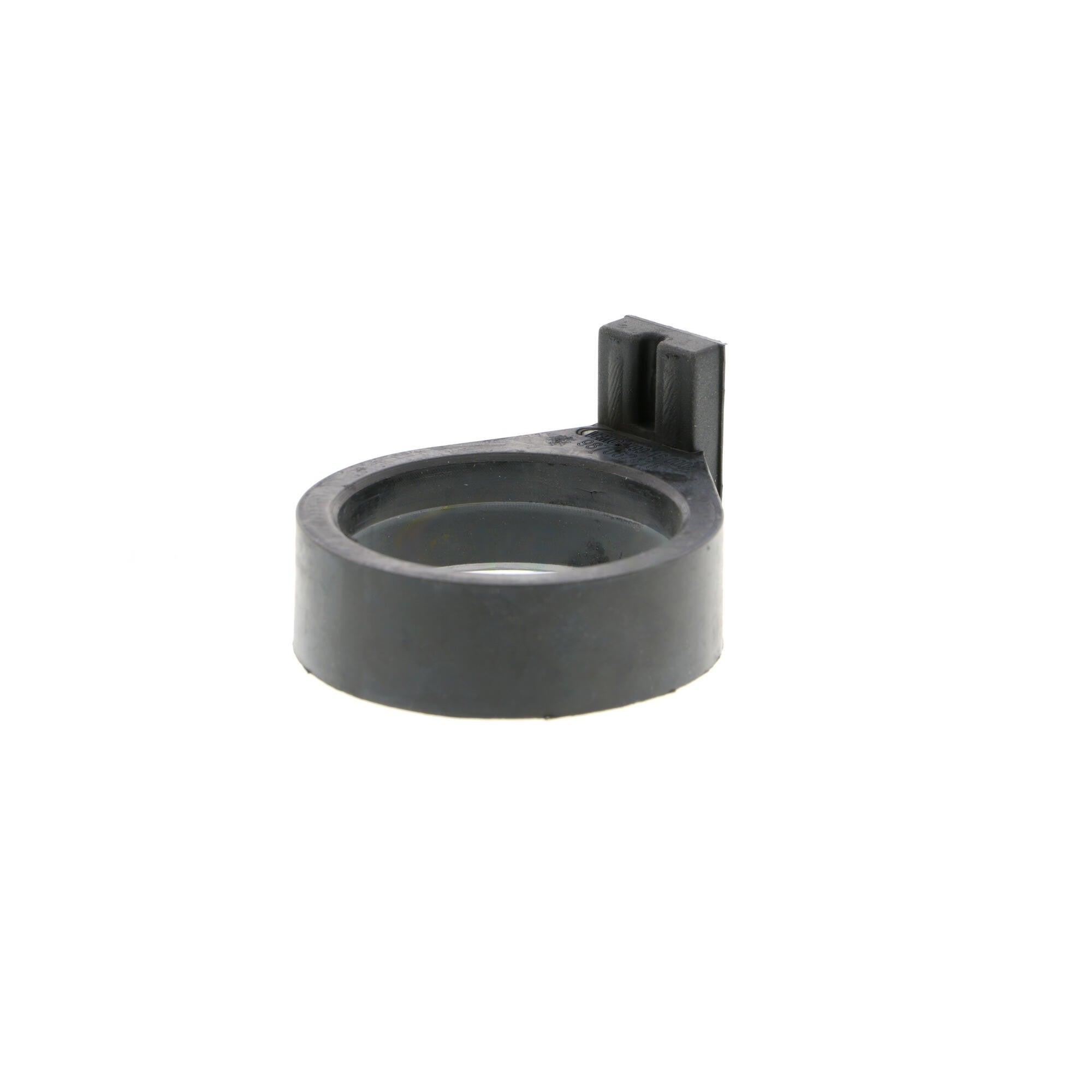 VEMO Engine Water Pump Bracket V99-16-0004