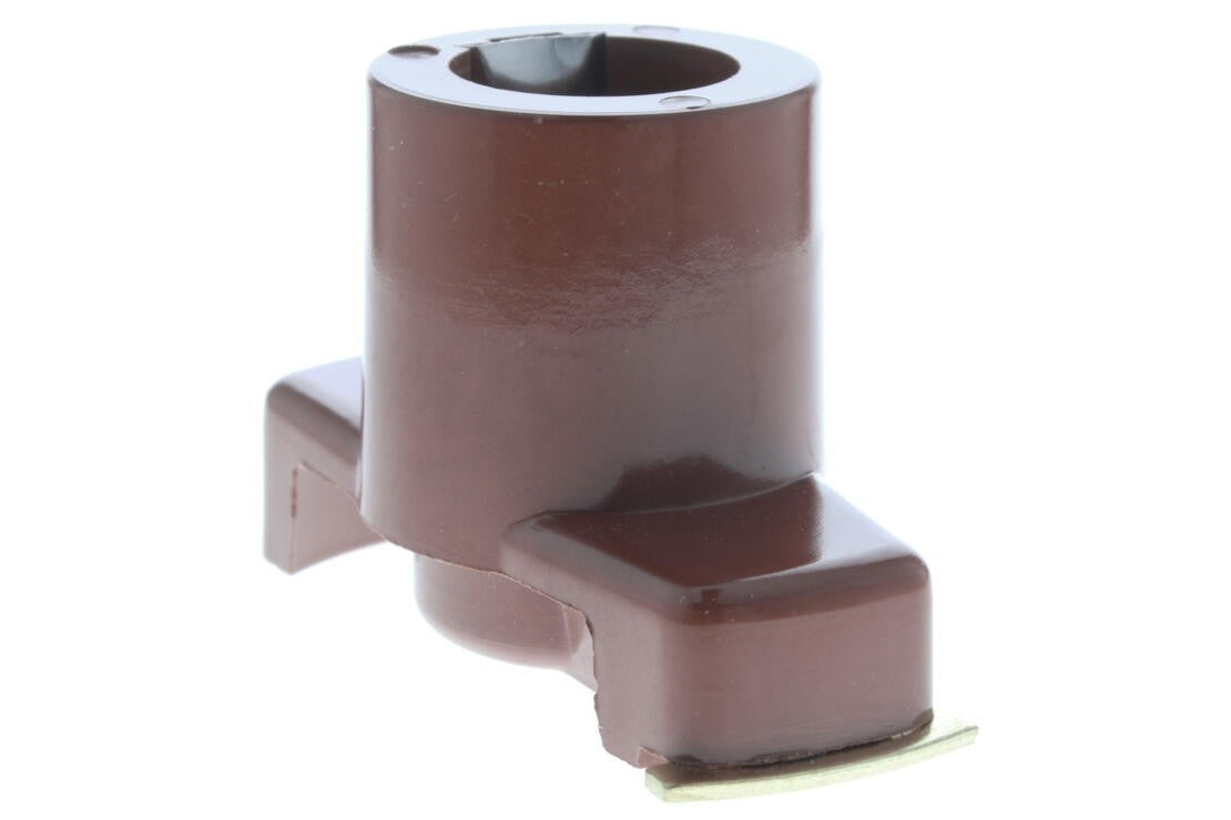 VEMO Distributor Rotor V99-70-0001