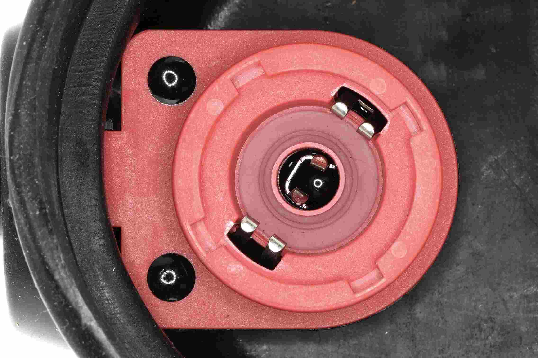 VEMO Headlight Control Module V99-73-0101