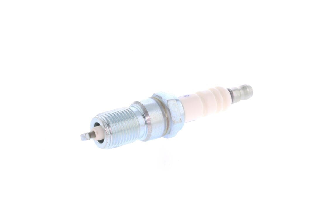 VEMO Spark Plug V99-75-0008