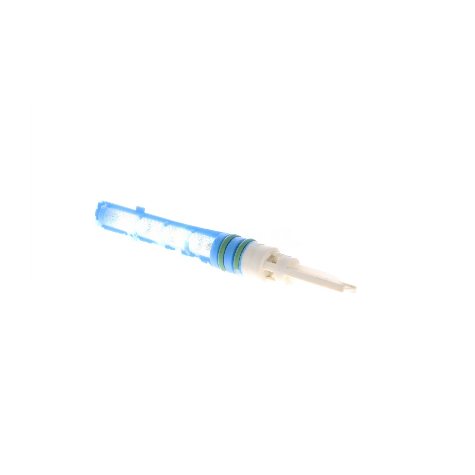 VEMO A/C Orifice Tube V99-77-0002