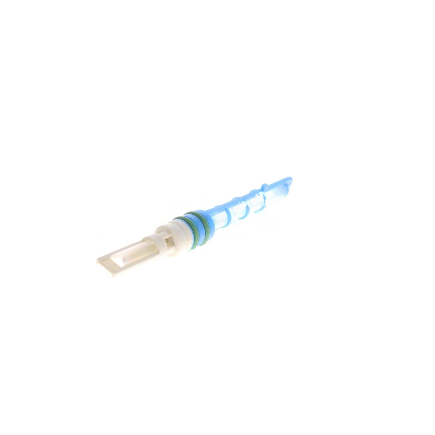 VEMO A/C Orifice Tube V99-77-0002
