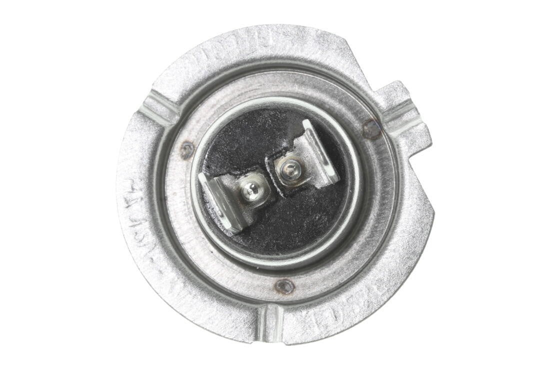 VEMO Headlight Bulb V99-84-0002