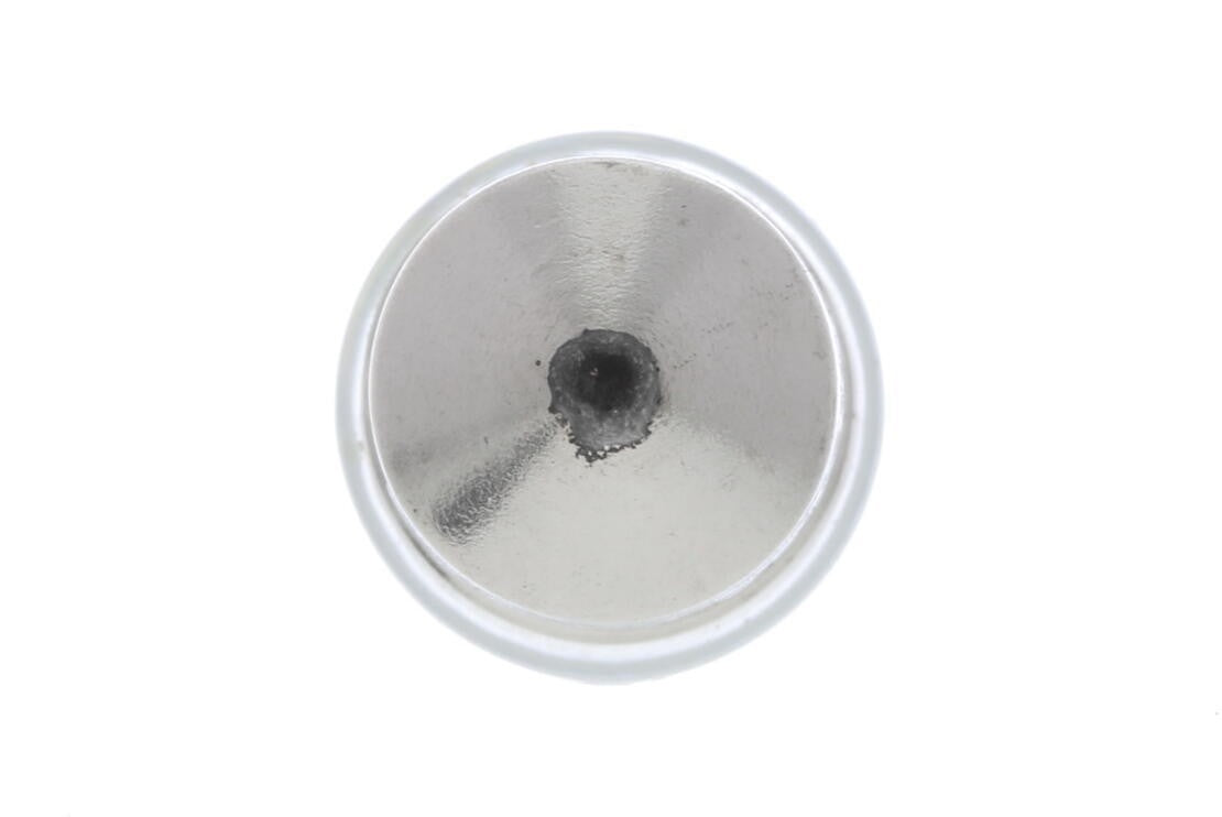 VEMO Headlight Bulb V99-84-0008