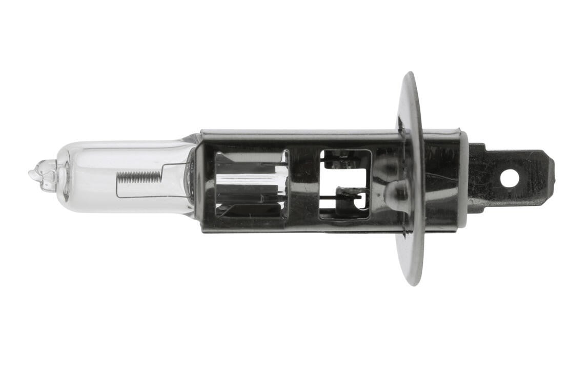 VEMO Headlight Bulb V99-84-0012