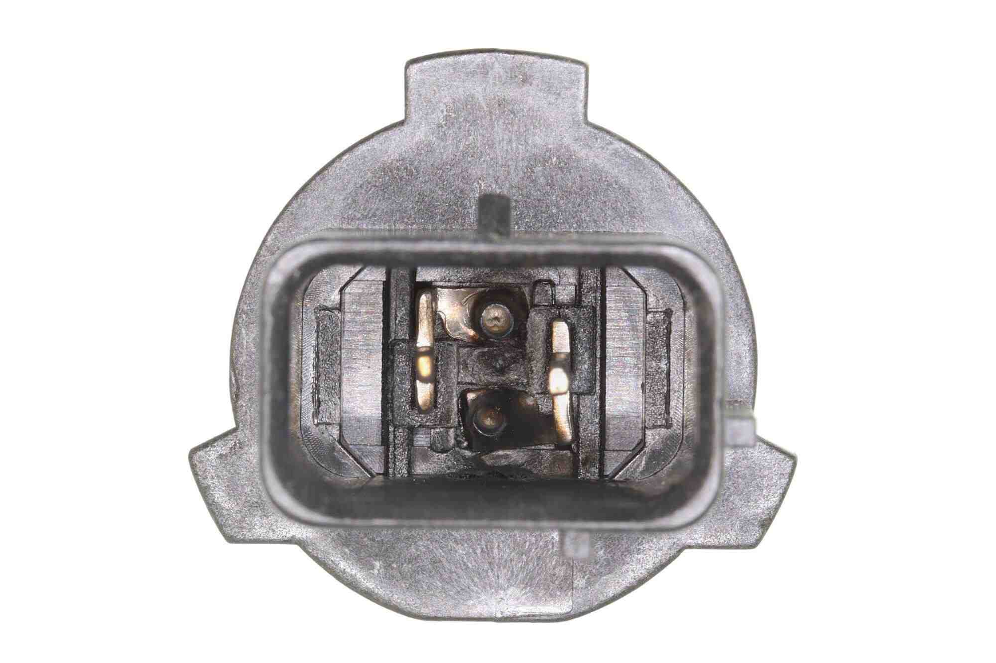 VEMO Headlight Bulb V99-84-0046
