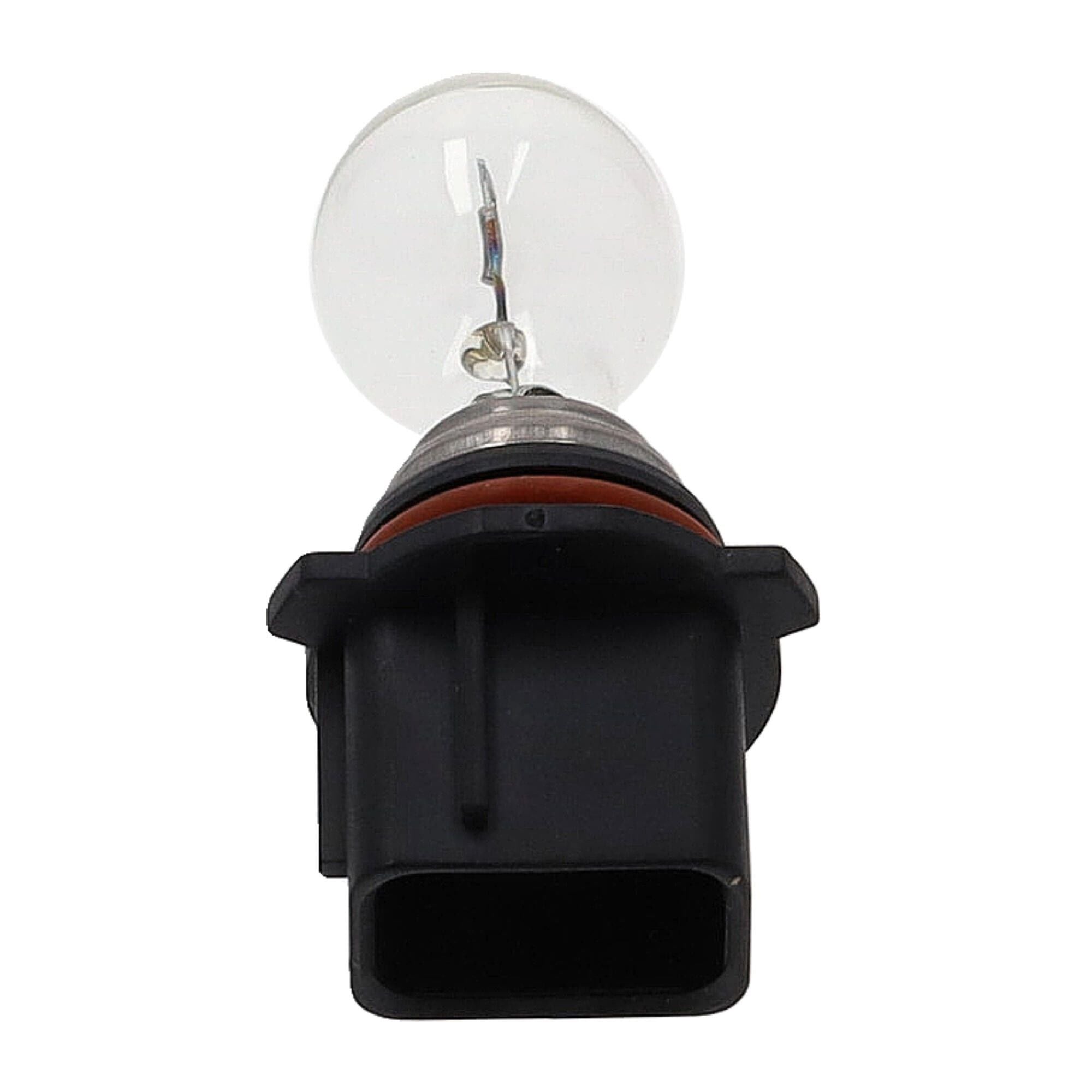 VEMO Headlight Bulb V99-84-0046