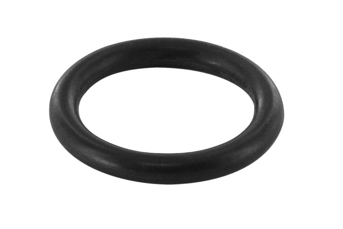 VEMO Engine Coolant Temperature Sensor O-Ring V99-99-0001