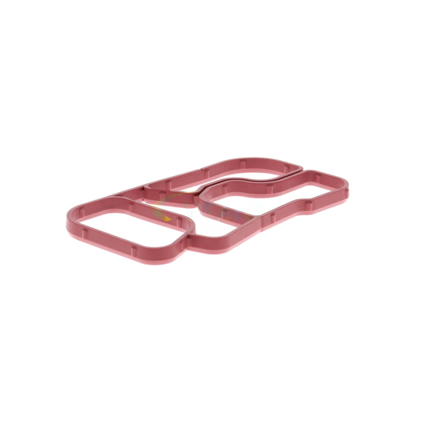 VEMO Engine Oil Cooler Gasket V99-99-0029